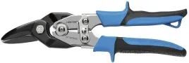 hogert-ht3b502-nozyce-do-blachy-250-mm-prawe