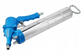 hogert-ht4r790-smarownica-pneumatyczna-towotnica-400ml-2-x-wezyk