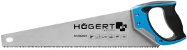 hogert-ht3s204-pila-platnica-do-drewna-450mm