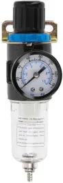 hogert-reduktor-cisnienia-filtr-powietrza-1-4-15cc