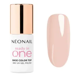 neonail-3w1-lakier-hybrydowy-12873-rio-one-apricot-03-bezowy