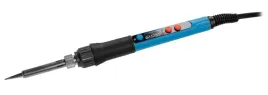 hogert-ht2c318-lutownica-kolbowa-110w-z-wyswietlaczem-lcd