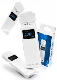 hogert-kompaktowy-alkomat-kieszonkowy-elektroniczny-bezustnikowy