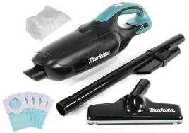 makita-odkurzacz-pionowy-akumulatorowy-lxt-18v-2-biegi