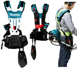 makita-uprzaz-szelki-do-kos-podkaszarek-do-em4351uh