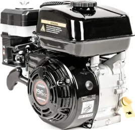 silnik-spalinowy-loncin-196cm3-g200f-r-wal-19mm-x-62mm-z-dodatkowym-walkiem