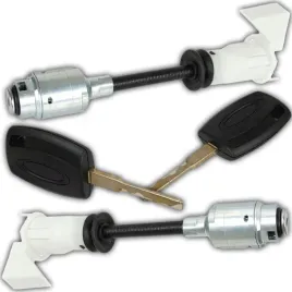wkladka-zamek-maski-ciegno-kluczyki-mechanizm-do-ford-focus-c-max-2003-2007