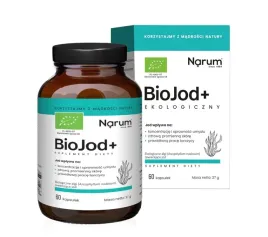 biojod-or-60-kapsulek-or-narum
