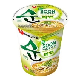 nongshim-soon-veggie-ramyun-zupa-instant-weganska-koreanska-kubek-67g