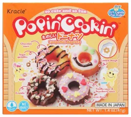 kracie-popin-cookin-zestaw-zrob-to-sam-diy-japonskie-slodycze-donuty