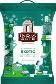 india-gate-exotic-ryz-basmati-indyjski-aromatyczny-dlugoziarnisty-20kg