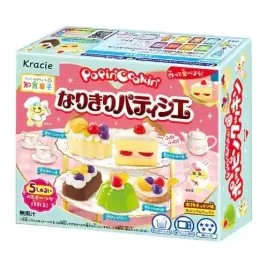 kracie-popin-cookin-narikiri-patissier-zestaw-diy-mini-ciastka-slodycze