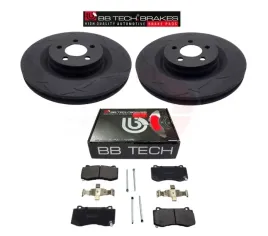 dodge-charger-srt-8-61-v8-2006-2010-2x-tarcze-klocki-hamulco-przod-360mm