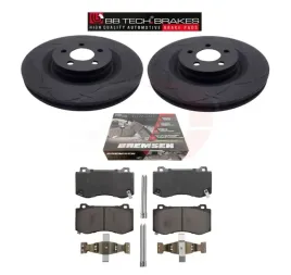 chrysler-300c-srt-8-61-v8-2005-2010-2x-tarcze-klocki-ham-przod-cer-360mm
