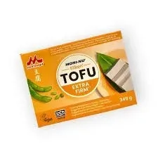 morinaga-tofu-extra-firm-349g-silken-tofu-jedwabiste-bardzo-twarde-naturaln