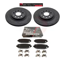 jeep-grand-cherokee-l-2021-2024-tarcze-klocki-hamulcowe-tyl-cer-350mm
