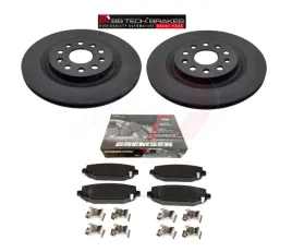 jeep-grand-cherokee-wl-2022-2024-tarcze-klocki-hamulcowe-tyl-cer-350mm
