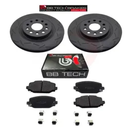 jeep-grand-cherokee-wl-2022-2024-tarcze-klocki-hamulcowe-tyl-350mm