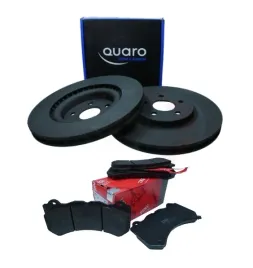 jeep-grand-cherokee-srt-2012-2021-2x-tarcze-klocki-hamulcowe-przod-380mm
