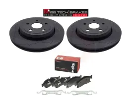 dodge-durango-57-v8-2011-2024-2x-tarcze-klocki-hamulcowe-przod-350mm
