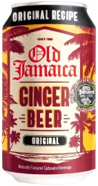 old-jamaica-piwo-imbirowe-ginger-beer-can-330-ml-bez-alkoholu
