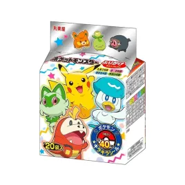 japonska-posypka-przyprawa-do-ryzu-sushi-pokemon-furikake-50g-4-smaki