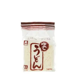 miyakoichi-gotowy-makaron-udon-5x200g-do-zup-woka-dan-azjatyckich-japonski