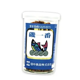 tanaka-iso-ichiban-furikake-45g-posypka-do-ryzu-onigiri-japonska-przyprawa
