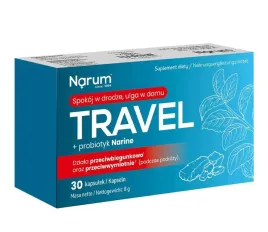 narum-travel-30-kapsulek-probiotyk-na-podroz-or-probiotyk-narine