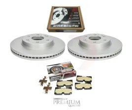 chevrolet-suburban-2021-2025-2x-tarcze-klocki-hamulcowe-przod-cer-343mm