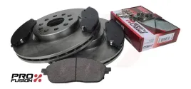 jeep-grand-cherokee-wl-2022-2024-tarcze-klocki-hamulcowe-przod-354mm