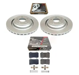 dodge-charger-srt-2011-2023-2x-tarcze-klocki-hamulcowe-tyl-cer-350mm