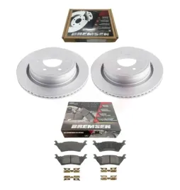 ford-f-150-2012-2020-2x-tarcze-klocki-hamulcowe-tyl-ceramiczne-348mm