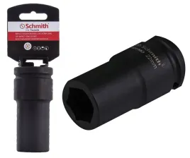 schmith-nasadka-udarowa-dluga-3-4-22mm