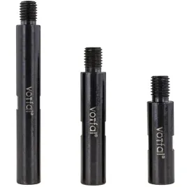 adapter-m14-przedluzka-redukcja-otwornic-do-szlifierki-katowej-75-100-140mm