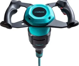 collomix-cx29100-mieszarka-reczna-xq1-mocowanie-hf-hexafix-germany-1100w