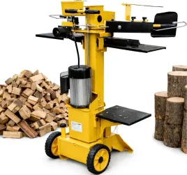 luparka-do-drewna-pionowa-cedrus-ls06v-7-ton-230v