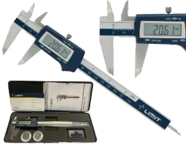 limit-suwmiarka-cyfrowa-150-mm-futeral-001mm