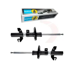 jeep-cherokee-4x4-2014-2023-2x-amortyzator-przod-l-p