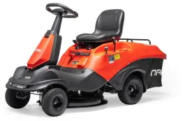nac-traktorek-ogrodowy-kosiarka-samojezdna-66cm-612km-224cm3-loncin-150l