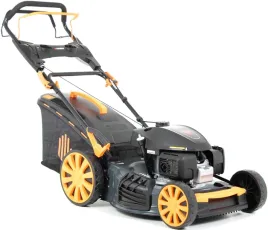 handy-kosiarka-spalinowa-z-napedem-silnik-honda-202-cm-53km-gt-51cm