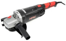 nac-szlifierka-katowa-2400w-230mm-lagodny-rozruch