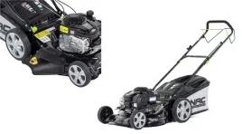 nac-ls50-575ex-hs-ng-kosiarka-spalinowa-z-napedem-3km-51cm-60l