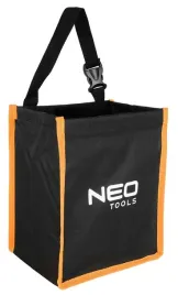 neo-organizer-samochodowy-260x160x260-mm