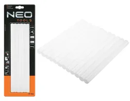 neo-wklady-klejowe-na-goraco-przezroczyste-11mm-12-sztuk