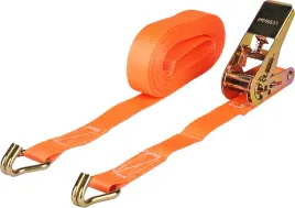 schmith-pas-transportowy-5m-25mm-1t-mocujacy-pasy-transportowe-klamra-tuv