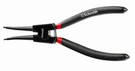 schmith-szczypce-proste-do-pierscieni-segera-zewnetrzne-200mm