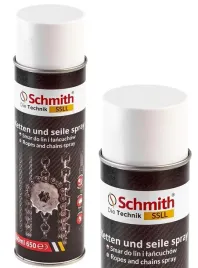 schmith-smar-syntetyczny-do-lin-i-lancuchow-500ml