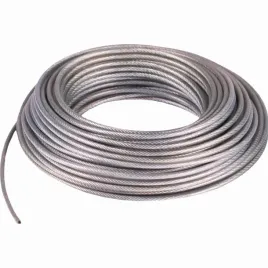 schmith-sch14l02016-zylka-z-drutem-do-kosy-2-4mm-x-15m