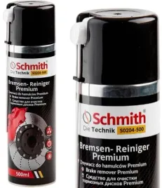 schmith-intensywny-zmywacz-do-hamulcow-i-tarcz-odtluszczacz-500ml-premium